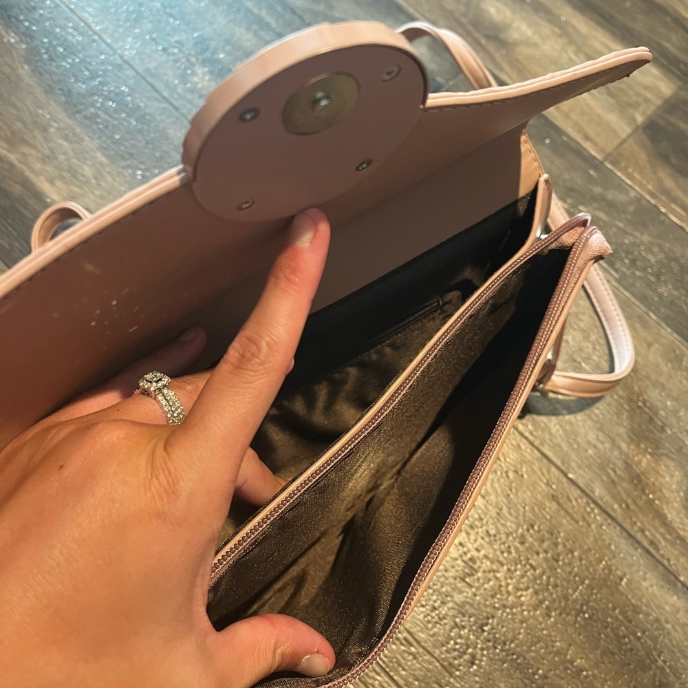Purse / Clutch - Picture 4 of 5